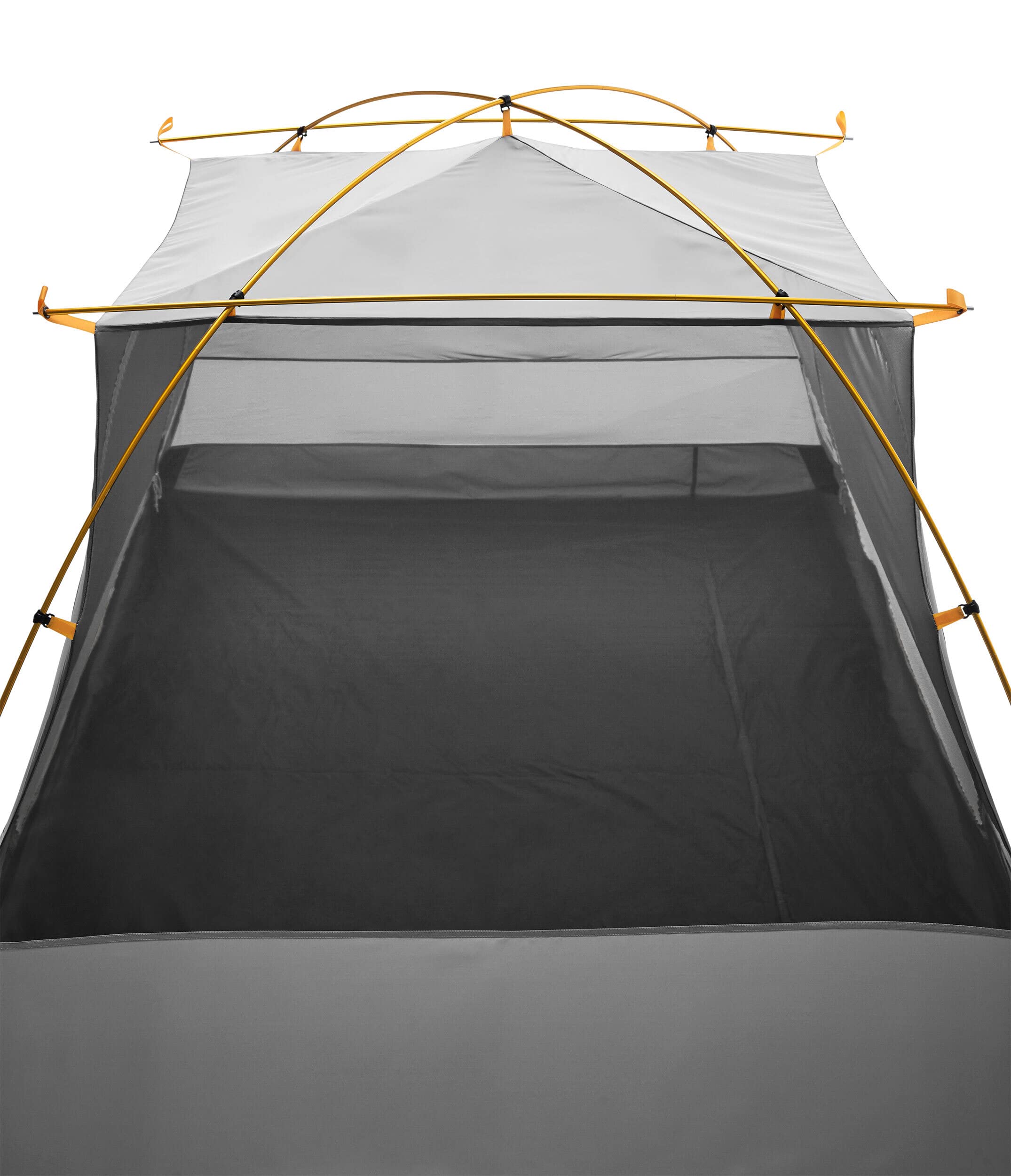 Amazon.co.jp: The North Face ストームブレイク 3人用 キャンプテント